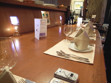 070117fermo�����󥿡�