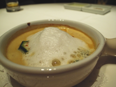 070511���亮���Ϥ곪�ȥ��ޡ���Υ�����