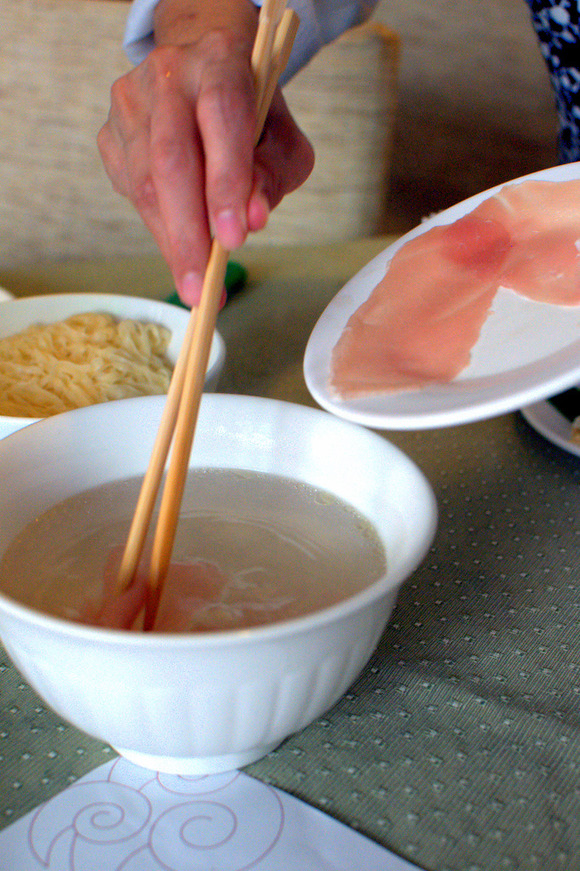 過橋麺01-1