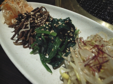 061015ѣ���ʥ��