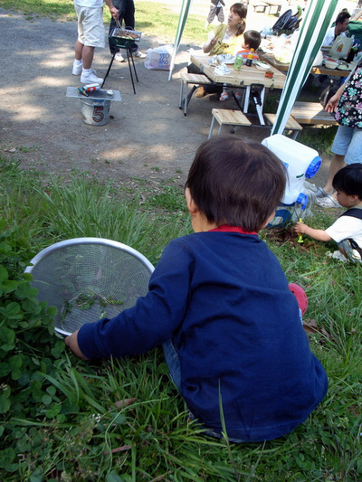 090411BBQ��