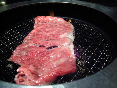 081103���餯��������Ƥ�
