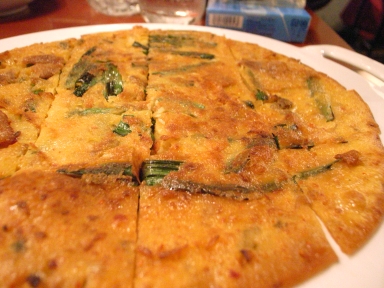 080724���ٱ���¥�850