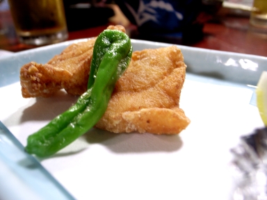 080310���������Ȥ�