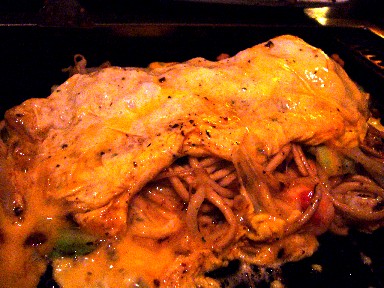060302�ɤ�̣���ॽ�д���.jpg
