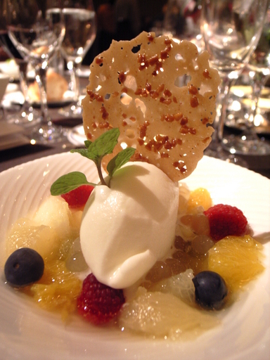 081206����ꥢ��06