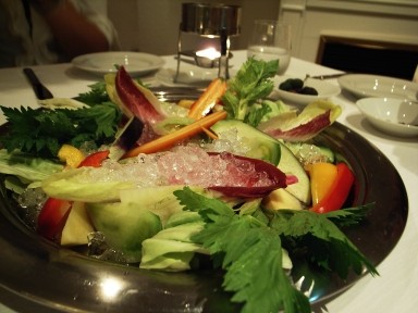 ���������С��˥�