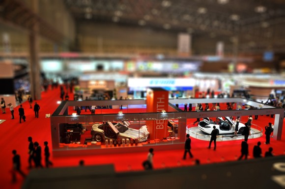 DSC_0028-tiltshift