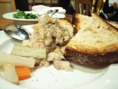 070405�ޥ�ǥ�����ꥨ�å�