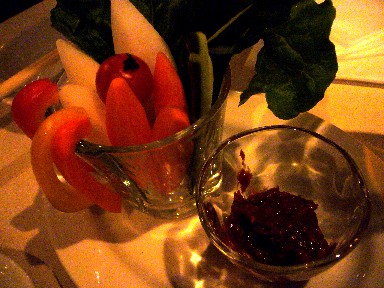 060119����ֻ���7����ڥ��ƥ��å�500.jpg