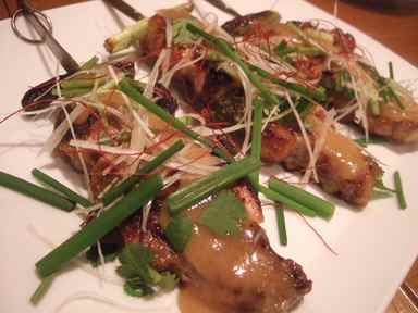 �ϥ쥫�������ڶ��Ƥ�