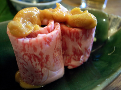 090402���ͤޤ�����������