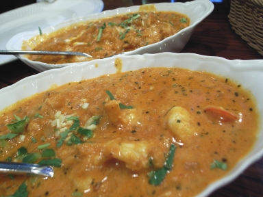 070414�ǥ��������ʡ����ӥ��졼�ȥ����󥫥졼