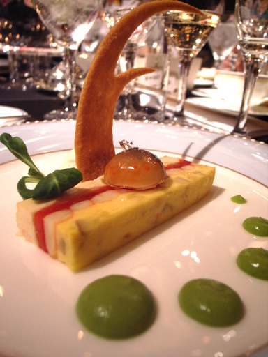 081206����ꥢ��02