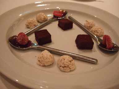 ���������ץƥ��ա���