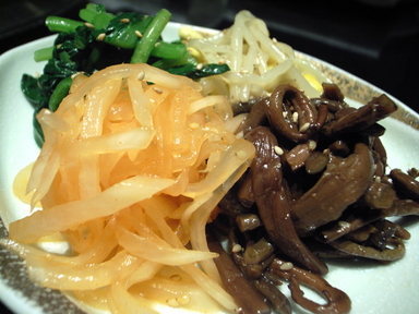 081213���餯��ʥ��950