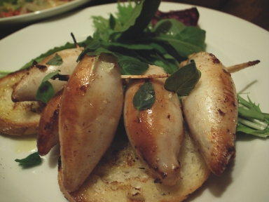 060803cicada����ޥ��������