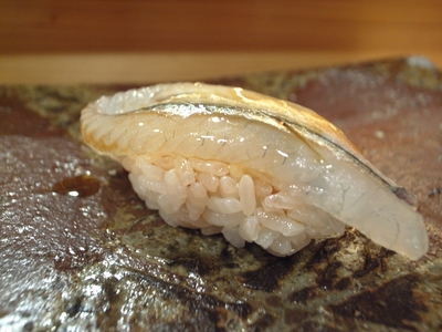 081128򿤤�Ȥ������