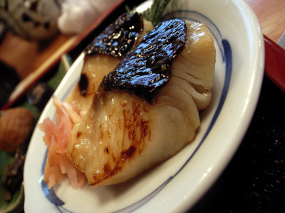 090211��ٶ����