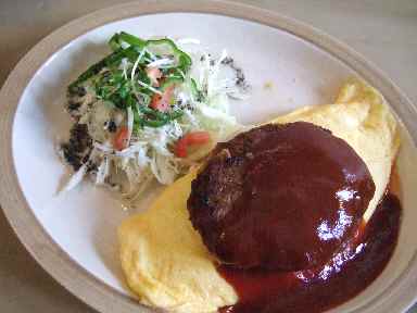 �֤Ȥ�ܡ�����С���