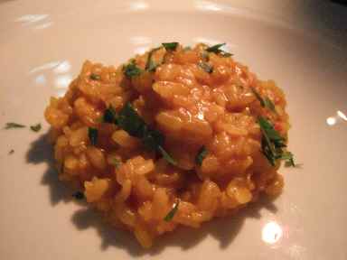 ���ᡡ�꥾�å�