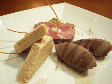 070117fermo�ѥ������碌