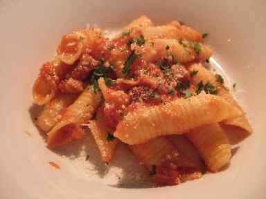 ���ᡡ���륬�ͥå�