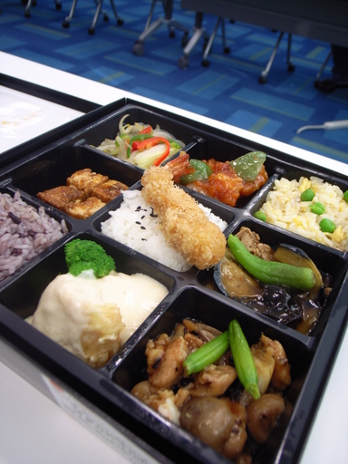 081204�ȥ������ɥå�����