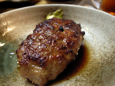 090318やっちゃんつくねタレ