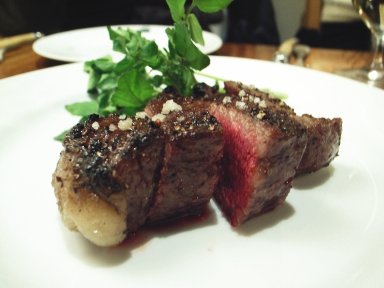 070405�ޥ�ǥ���������µ������ܤΥ����