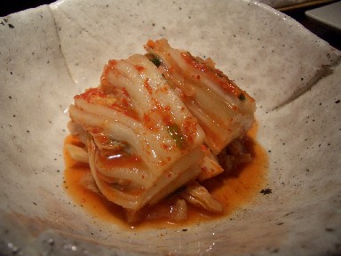050704燮キムチ.jpg