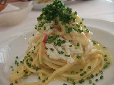 �����������ꥪ�꡼��