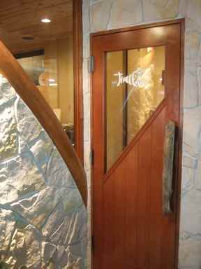 �ϥ쥫����������