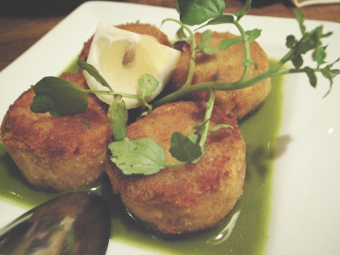 060803cicada����å�������֥�����