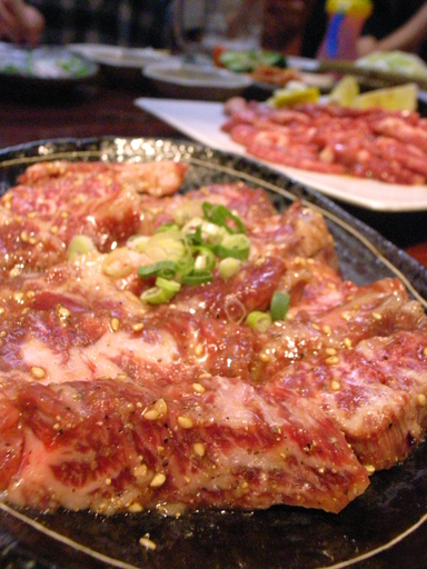 080815���ҥϥ��