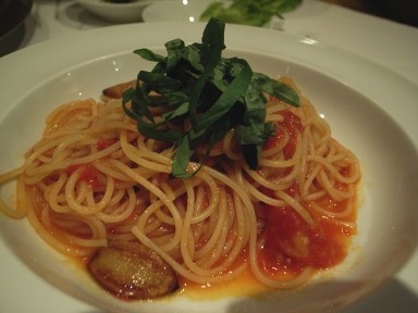 ���������ȥޥȥѥ���