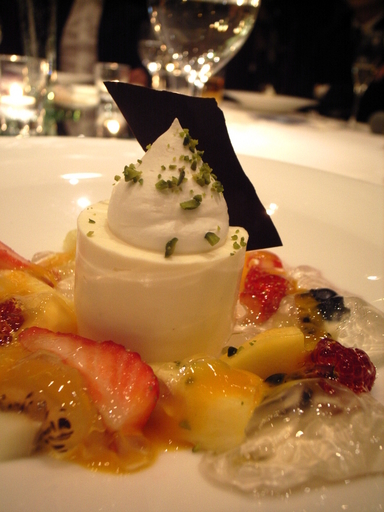 081206�ѡ����ޥ�����ݡ��ͥࡼ��