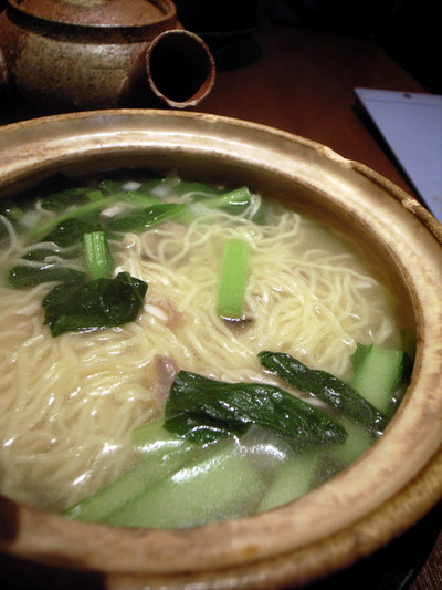 090312¹�ܼѹ��ߤ���