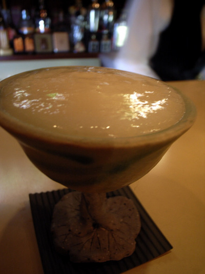 090318�������Υʥ�