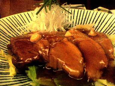050511Ԥ�ե���٥Ĥ��ڤΤ��餫��.jpg