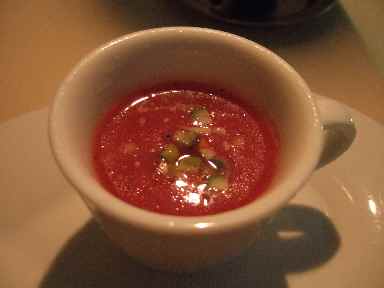 ���ᡡ������