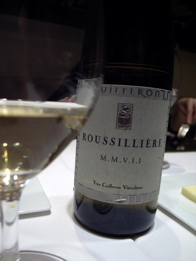 09020611����ƥ��󥹥磻��