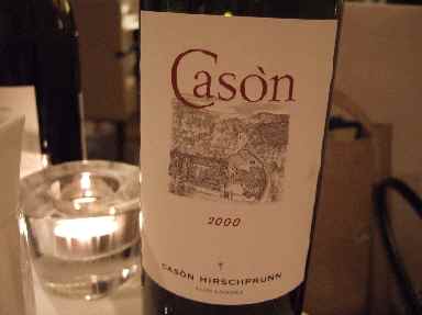 ���������֥磻��