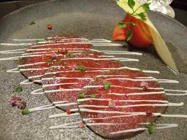 ���ä��󡡤����Ҥ���