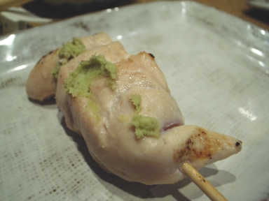 070320鳥政ササミ