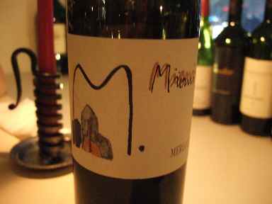 ���ᡡ�ߥ�����