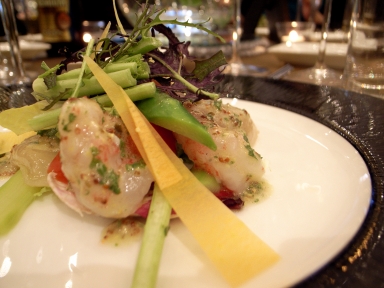 080309���д���Ω�ȳ�Ϸ