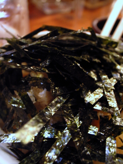 081205�Ĥ��פ蘆�Ӥᤷ����