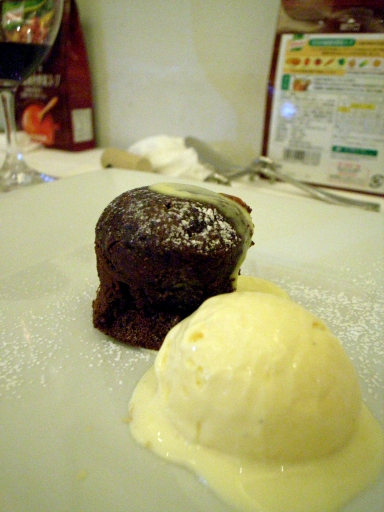 080401�ꥳ��10�ǥ�����