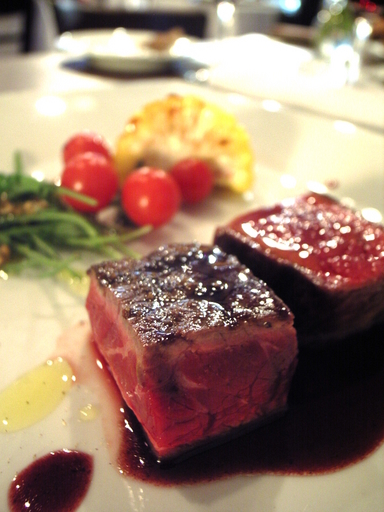 080924�Ŀ����Ȭ���ĵ�